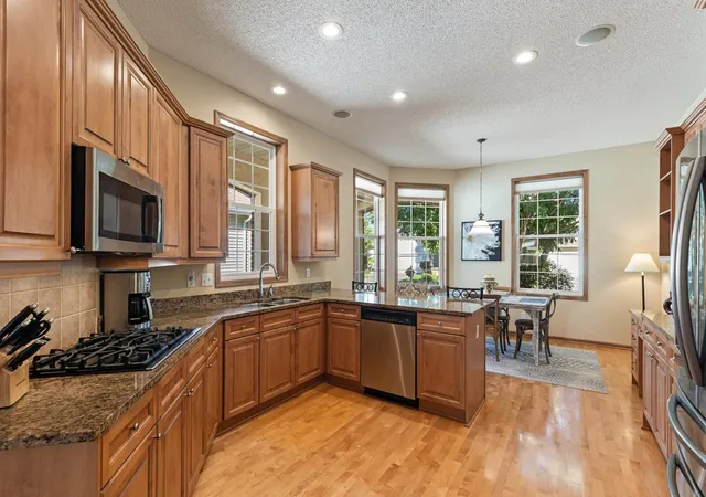 Photo 3 of Single family home for sale at 18711 Farmstead Cir, Eden Prairie, MN 55347 | MLS# 7148989 | Listing updated on 2026-10-02