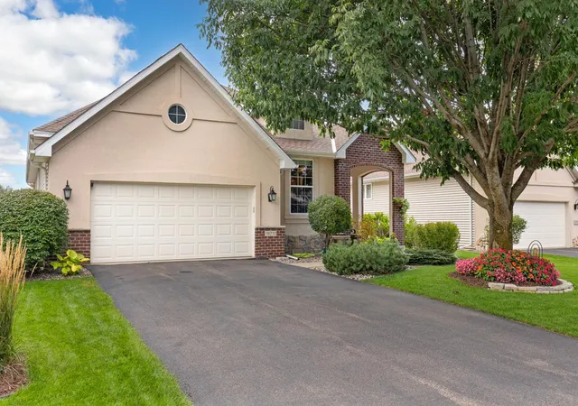 Photo 45 of Sale Pending at 18711 Farmstead Cir, Eden Prairie, MN 55347 | MLS# 7148989 | Listing updated on 2026-10-22