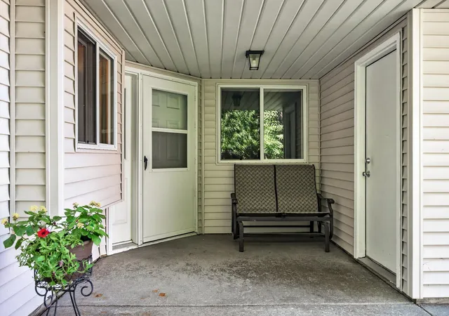 Photo 1 of Single family home for sale at 8709 Norway St Nw, Minneapolis, MN 55433 | MLS# 7148990 | Listing updated on 2026-10-07