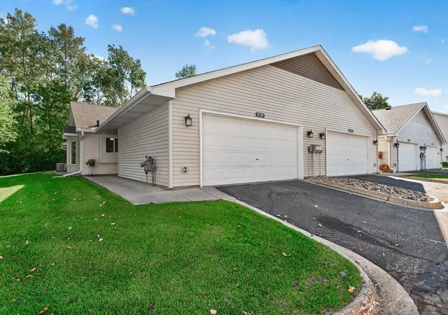 Photo 3 of Single family home for sale at 8709 Norway St Nw, Minneapolis, MN 55433 | MLS# 7148990 | Listing updated on 2026-10-07