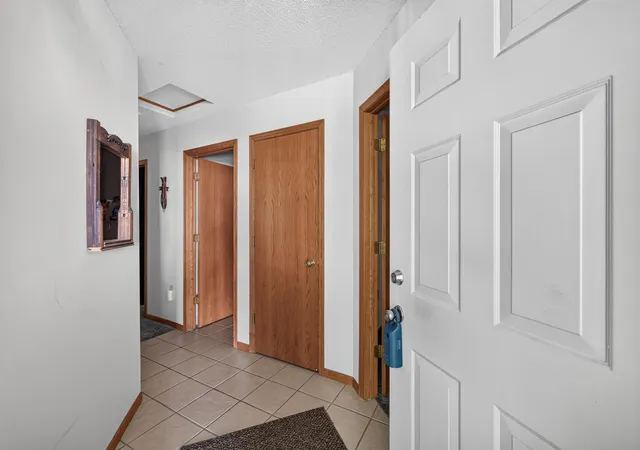 Photo 3 of Single family home for sale at 8709 Norway St NW, Minneapolis, MN 55433 | MLS# 7148990 | Listing updated on 2026-10-07