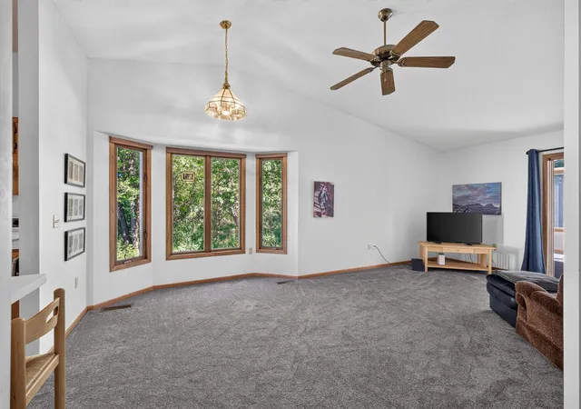 Photo 4 of Single family home for sale at 8709 Norway St NW, Minneapolis, MN 55433 | MLS# 7148990 | Listing updated on 2026-10-07