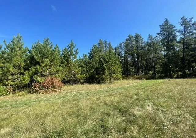 Photo 3 of Sale Pending at Tbd 380th Street, Menahga, MN 56464 | MLS# 7148993 | Listing updated on 2026-09-25