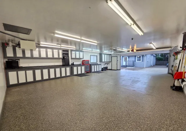 Photo 3 of Single family home for sale at 10440 Zion St Nw, Minneapolis, MN 55433 | MLS# 7148996 | Listing updated on 2026-10-23