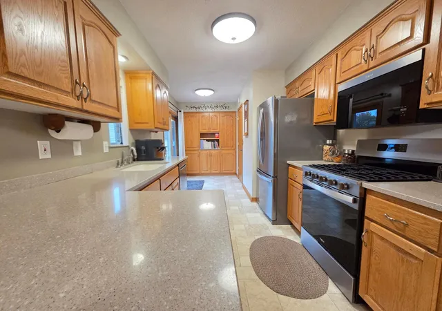 Photo 3 of Single family home for sale at 10440 Zion St NW, Minneapolis, MN 55433 | MLS# 7148996 | Listing updated on 2026-10-23