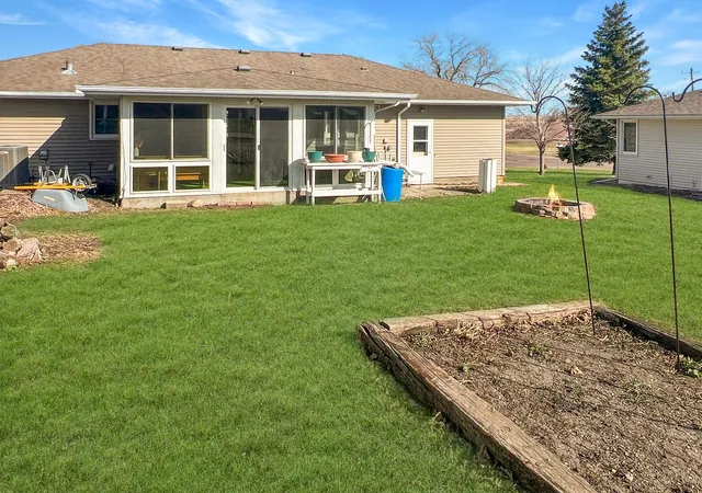 Photo 3 of Single family home for sale at 103 Montgomery St, Welcome, MN 56181 | MLS# 7148998 | Listing updated on 2026-09-23