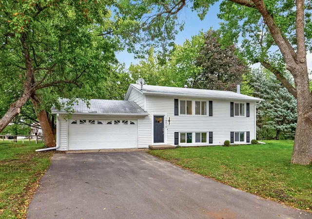 Photo 1 of Single family home for sale at 14010 38th Avenue N, Minneapolis, MN 55447 | MLS# 7149000 | Listing updated on 2026-10-02