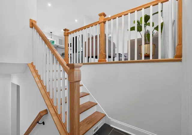 Photo 3 of Single family home for sale at 14010 38th Avenue N, Minneapolis, MN 55447 | MLS# 7149000 | Listing updated on 2026-10-02