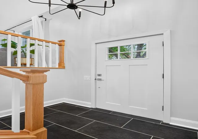 Photo 4 of Single family home for sale at 14010 38th Avenue N, Minneapolis, MN 55447 | MLS# 7149000 | Listing updated on 2026-10-02
