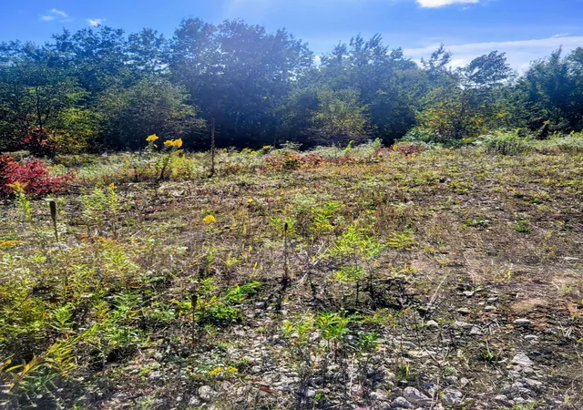Land for sale at 9751 Frontier Ln, Lakeville, MN 55044 | MLS# 7149003