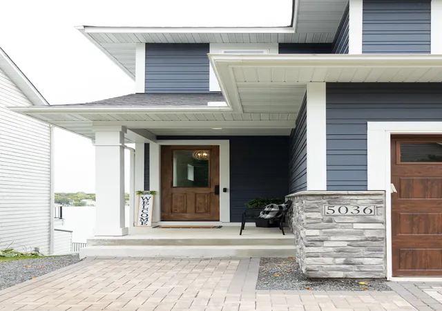 Photo 29 of Sale Pending at 5036 Enchanted Rd, Mound, MN 55364 | MLS# 7149004 | Listing updated on 2026-10-07