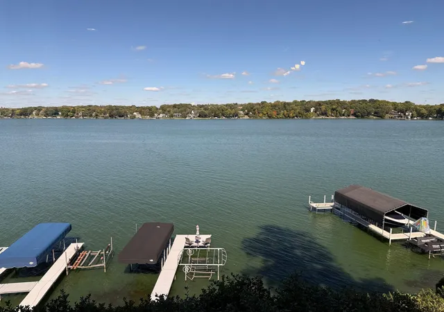 Photo 2 of Sale Pending at 5036 Enchanted Rd, Mound, MN 55364 | MLS# 7149004 | Listing updated on 2026-10-07