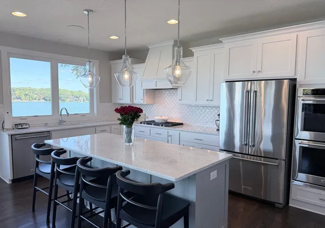Photo 3 of Sale Pending at 5036 Enchanted Rd, Mound, MN 55364 | MLS# 7149004 | Listing updated on 2026-10-07