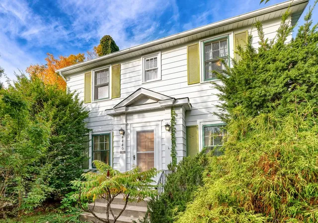 Photo 2 of Single family home for sale at 4440 Vincent Ave S, Minneapolis, MN 55410 | MLS# 7149006 | Listing updated on 2026-10-09