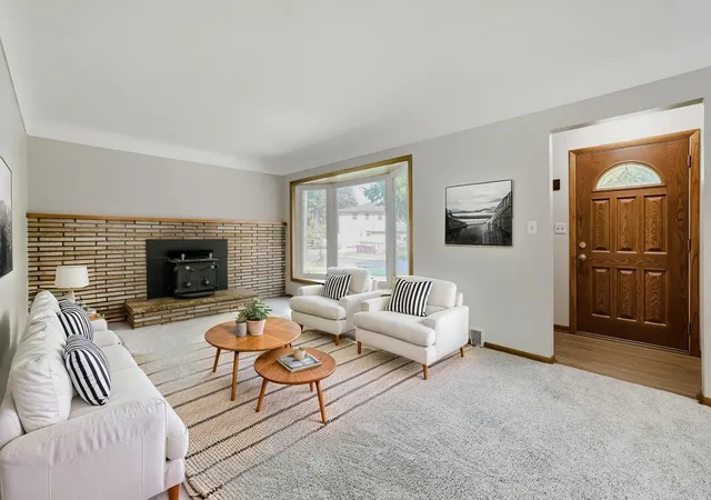 Photo 3 of Sale Pending at 641 8th Avenue N, South Saint Paul, MN 55075 | MLS# 7149011 | Listing updated on 2026-10-07