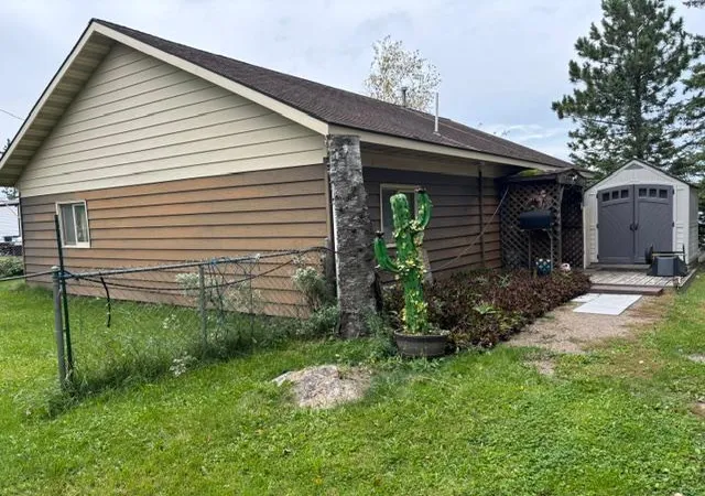 Photo 3 of Single family home for sale at 8239 Stone Lake Rd, Forbes, MN 55738 | MLS# 7149012 | Listing updated on 2026-09-24