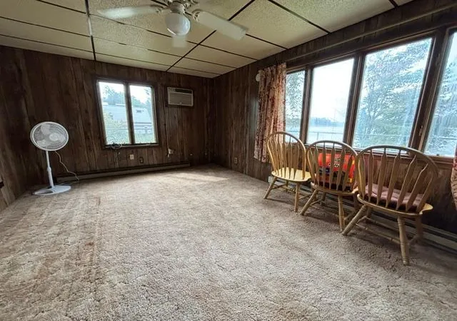 Photo 3 of Single family home for sale at 8239 Stone Lake Rd, Forbes, MN 55738 | MLS# 7149012 | Listing updated on 2026-09-24