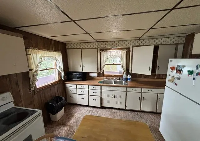 Photo 4 of Single family home for sale at 8239 Stone Lake Rd, Forbes, MN 55738 | MLS# 7149012 | Listing updated on 2026-09-24