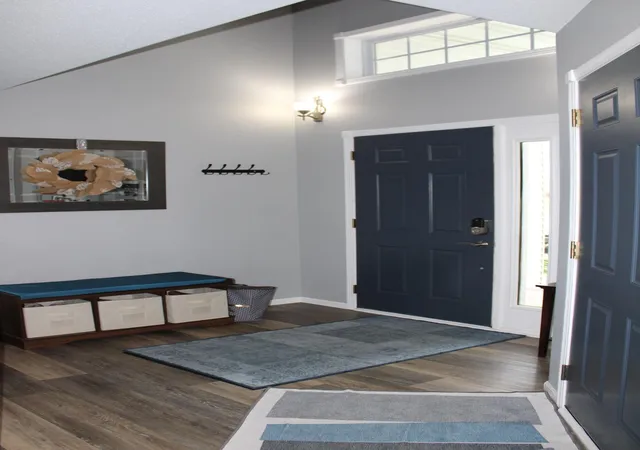 Photo 3 of Townhouse for sale at 6234 14th Street S, Fargo, ND 58104 | MLS# 7149016 | Listing updated on 2026-09-30