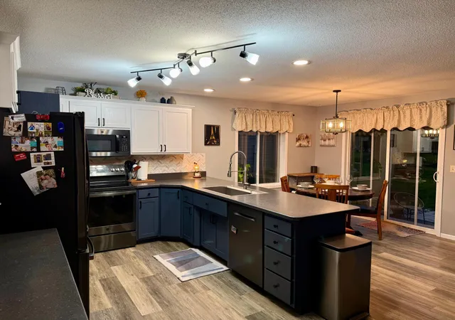 Photo 4 of Townhouse for sale at 6234 14th Street S, Fargo, ND 58104 | MLS# 7149016 | Listing updated on 2026-09-30