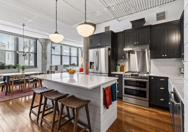 Photo 1 of Condo for sale at 225 9th Street E #306, Saint Paul, MN 55101 | MLS# 7149018 | Listing updated on 2026-10-06