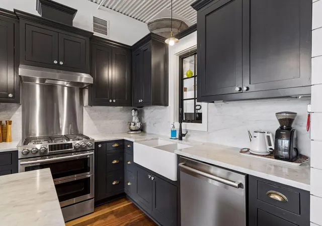 Photo 3 of Condo for sale at 225 9th Street E #306, Saint Paul, MN 55101 | MLS# 7149018 | Listing updated on 2026-10-06