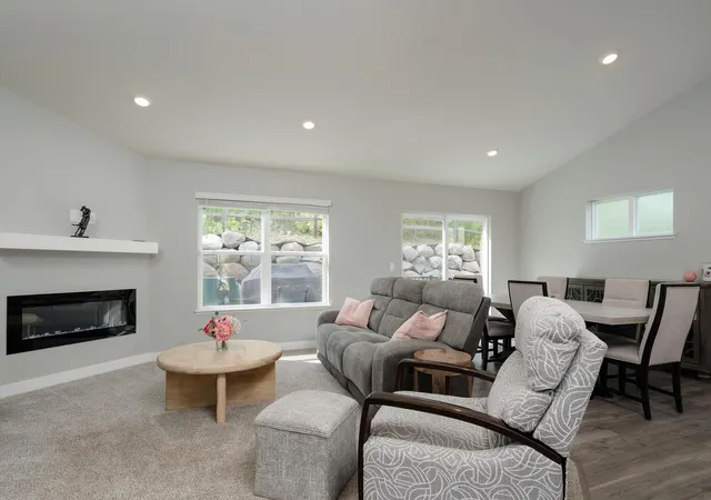 Photo 3 of Single family home for sale at 14477 Fernbrook Ln N, Dayton, MN 55327 | MLS# 7149019 | Listing updated on 2026-10-05