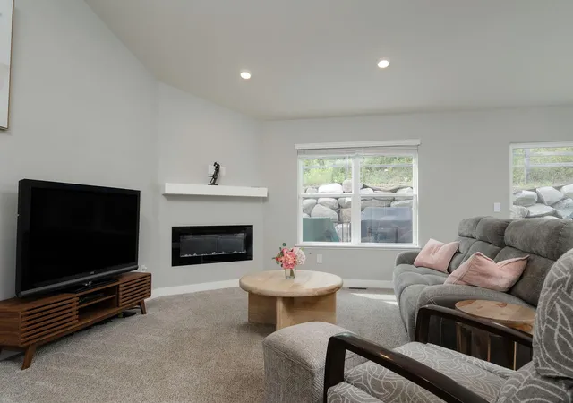 Photo 4 of Single family home for sale at 14477 Fernbrook Ln N, Dayton, MN 55327 | MLS# 7149019 | Listing updated on 2026-10-05