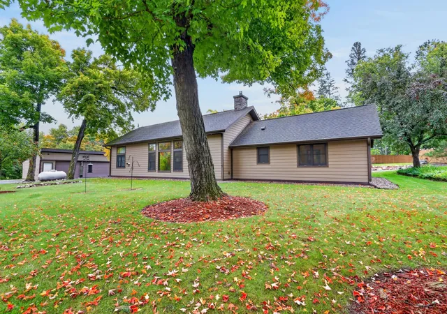Photo 3 of Single family home for sale at 51540 State Hwy 46, Squaw Lake, MN 56681 | MLS# 7149020 | Listing updated on 2026-10-02
