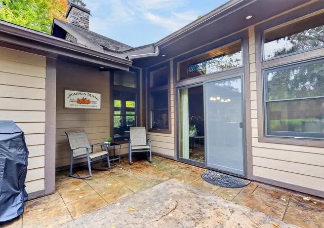 Photo 4 of Single family home for sale at 51540 State Hwy 46, Squaw Lake, MN 56681 | MLS# 7149020 | Listing updated on 2026-10-02