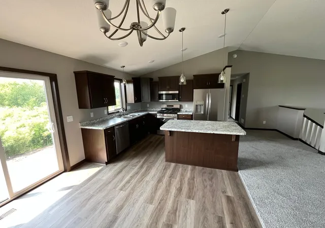 Photo 2 of Single family home for sale at Xxx 168th Avenue Se, Becker, MN 55308 | MLS# 7149021 | Listing updated on 2026-09-24