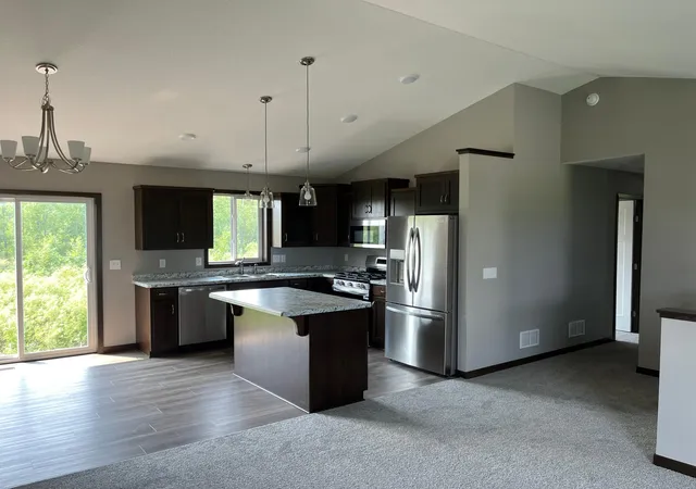Photo 3 of Single family home for sale at Xxx 168th Avenue Se, Becker, MN 55308 | MLS# 7149021 | Listing updated on 2026-09-24