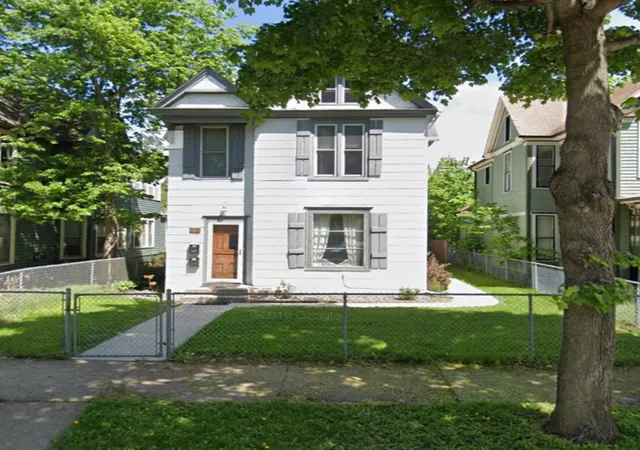 Multi family home for sale at 3045 Harriet Ave, Minneapolis, MN 55408 | MLS# 7149022