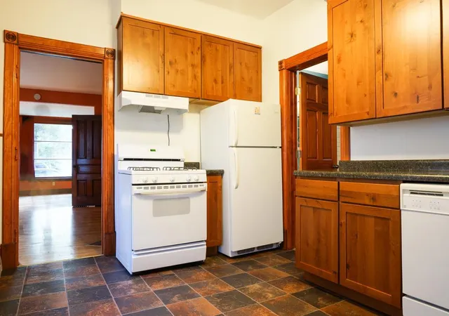 Photo 3 of Multi family home for sale at 3045 Harriet Ave, Minneapolis, MN 55408 | MLS# 7149022 | Listing updated on 2026-09-25
