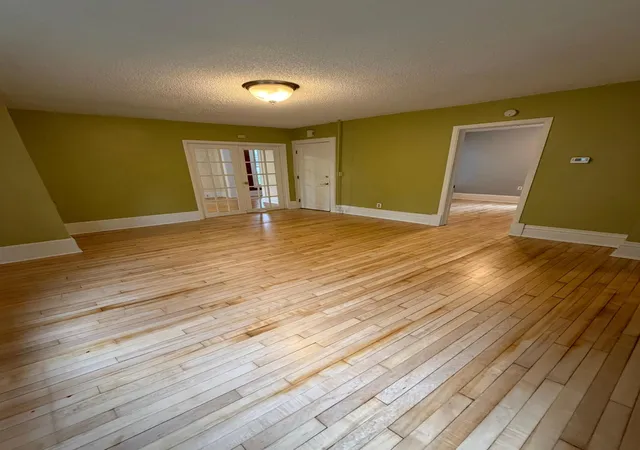 Listing Photo 5 - Condo for sale in building located at 3045 Harriet Ave, Minneapolis, MN 55408