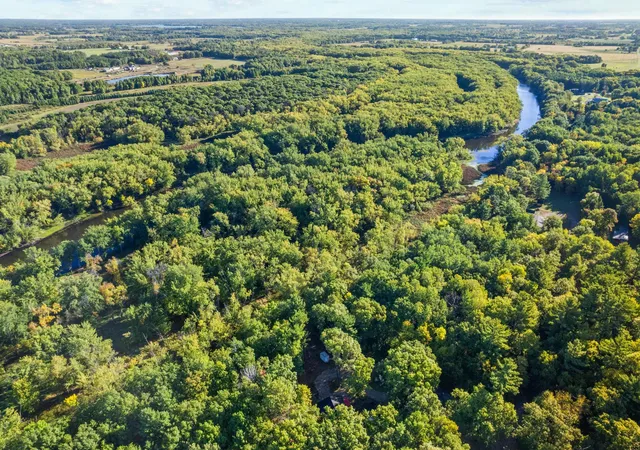 Photo 1 of Sale Pending at 6167 Royal River Rd, Braham, MN 55006 | MLS# 7149024 | Listing updated on 2026-09-30