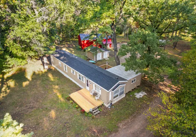 Photo 2 of Sale Pending at 6167 Royal River Rd, Braham, MN 55006 | MLS# 7149024 | Listing updated on 2026-09-30
