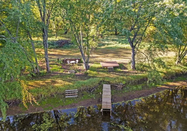 Photo 3 of Sale Pending at 6167 Royal River Rd, Braham, MN 55006 | MLS# 7149024 | Listing updated on 2026-09-30