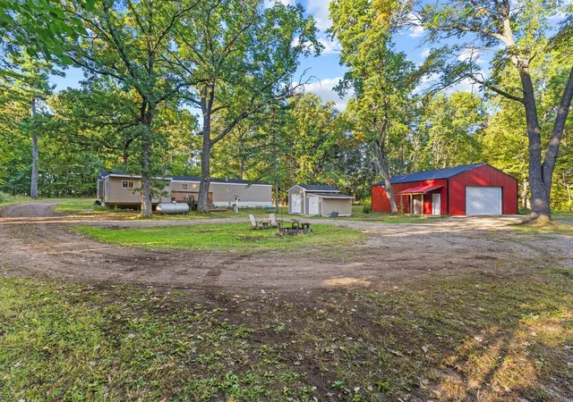 Photo 3 of Sale Pending at 6167 Royal River Rd, Braham, MN 55006 | MLS# 7149024 | Listing updated on 2026-09-30