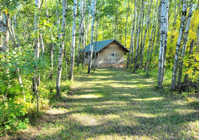 Photo 1 of Single family home for sale at 26317 370th Avenue, Roseau, MN 56751 | MLS# 7149026 | Listing updated on 2026-09-24