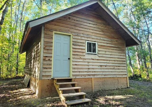Photo 2 of Single family home for sale at 26317 370th Avenue, Roseau, MN 56751 | MLS# 7149026 | Listing updated on 2026-09-24