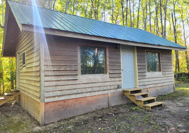 Photo 3 of Single family home for sale at 26317 370th Avenue, Roseau, MN 56751 | MLS# 7149026 | Listing updated on 2026-09-24