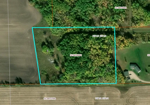 Photo 3 of Single family home for sale at 26317 370th Avenue, Roseau, MN 56751 | MLS# 7149026 | Listing updated on 2026-09-24