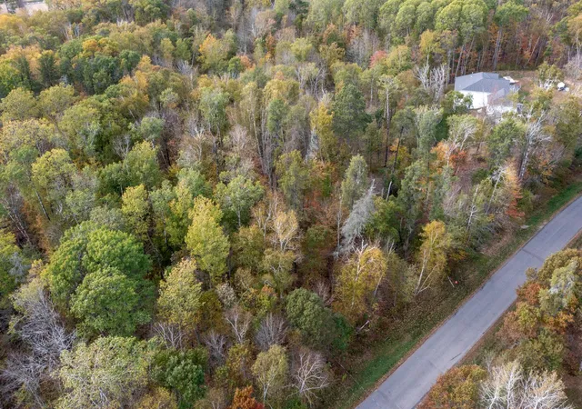Photo 2 of Land for sale at Lot 007 Block 010 Green Scene Dr, Breezy Point, MN 56472 | MLS# 7149028 | Listing updated on 2026-09-23