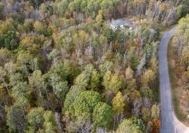 Photo 3 of Land for sale at Lot 007 Block 010 Green Scene Dr, Breezy Point, MN 56472 | MLS# 7149028 | Listing updated on 2026-09-23