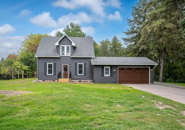 Single family home for sale at 29860 Lofton Ave, Chisago City, MN 55013 | MLS# 7149030