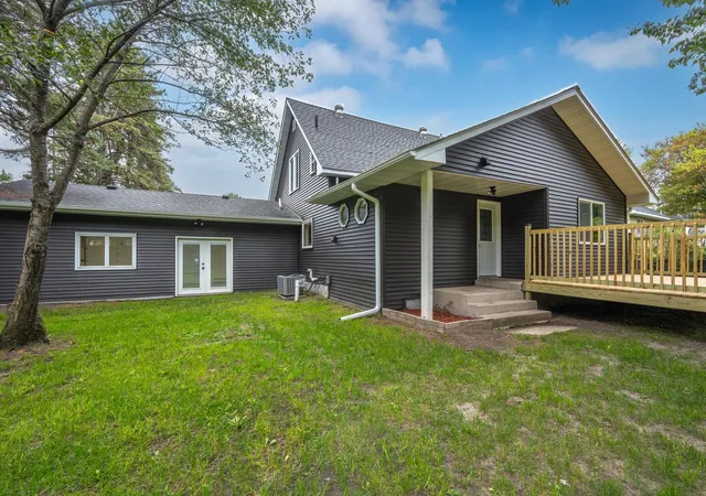 Photo 38 of Single family home for sale at 29860 Lofton Ave, Chisago City, MN 55013 | MLS# 7149030 | Listing updated on 2026-10-05