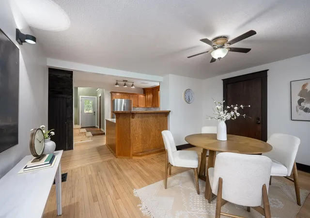 Photo 3 of Single family home for sale at 29860 Lofton Ave, Chisago City, MN 55013 | MLS# 7149030 | Listing updated on 2026-10-05