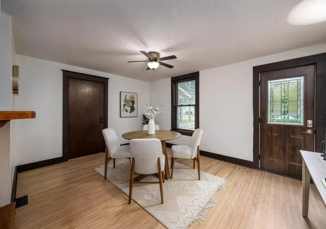 Photo 3 of Single family home for sale at 29860 Lofton Ave, Chisago City, MN 55013 | MLS# 7149030 | Listing updated on 2026-10-05