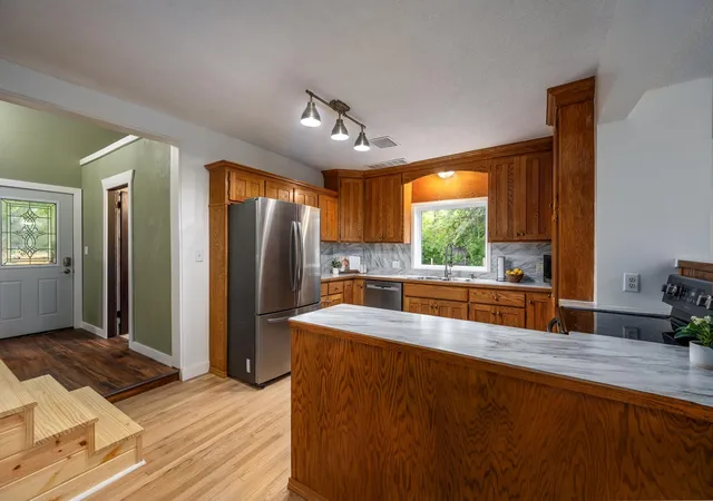 Photo 4 of Single family home for sale at 29860 Lofton Ave, Chisago City, MN 55013 | MLS# 7149030 | Listing updated on 2026-10-05
